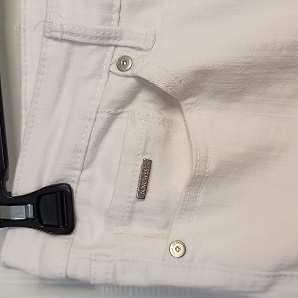 NINE WESTCAPRI PANTS - Picture 2 of 11